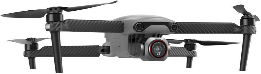Autel EVO Lite+ Premium Bundle Grey