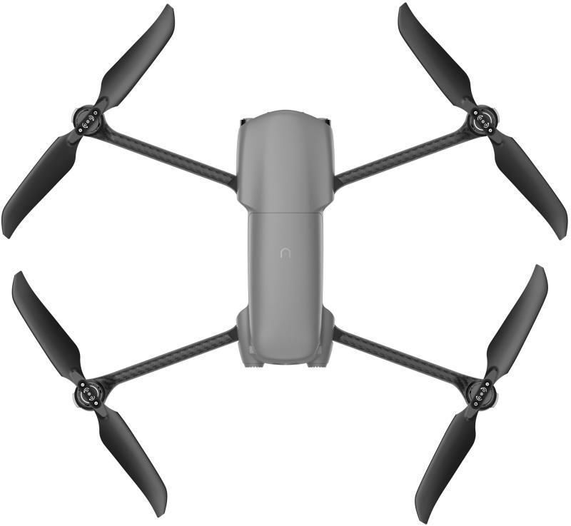 Autel EVO Lite+ Premium Bundle Grey
