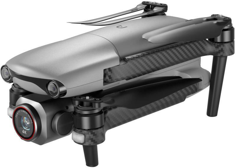 Autel EVO Lite+ Premium Bundle Grey