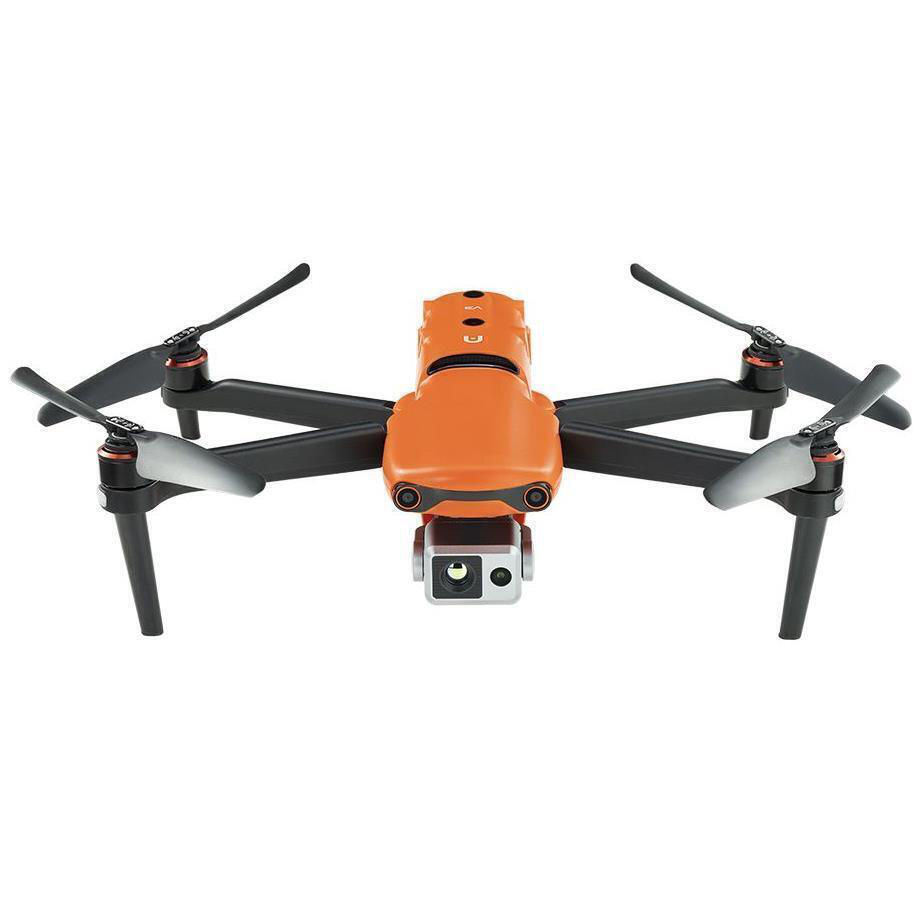 Autel EVO II Dual Rugged Bundle 640T RTK V3