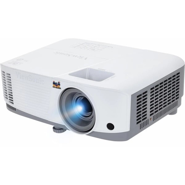 Viewsonic PA503X / XGA DLP 3D 3800Lm