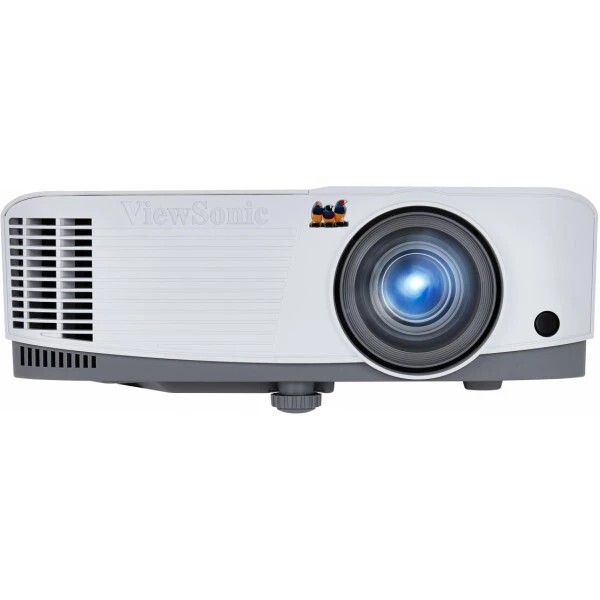Viewsonic PA503X / XGA DLP 3D 3800Lm