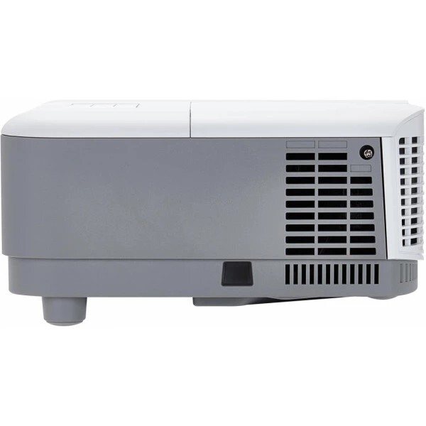 Viewsonic PA503X / XGA DLP 3D 3800Lm