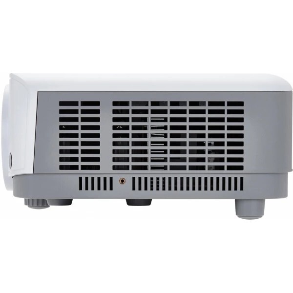 Viewsonic PA503X / XGA DLP 3D 3800Lm
