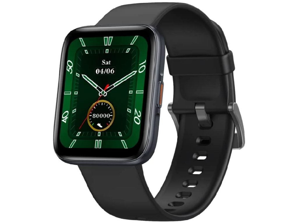 Zeblaze Smart Watch Beyond