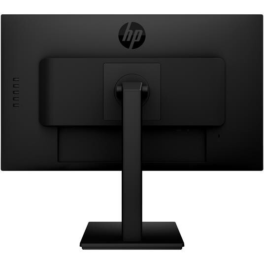 HP X27q / 27 IPS QHD 165MHz / 2V7U5E9