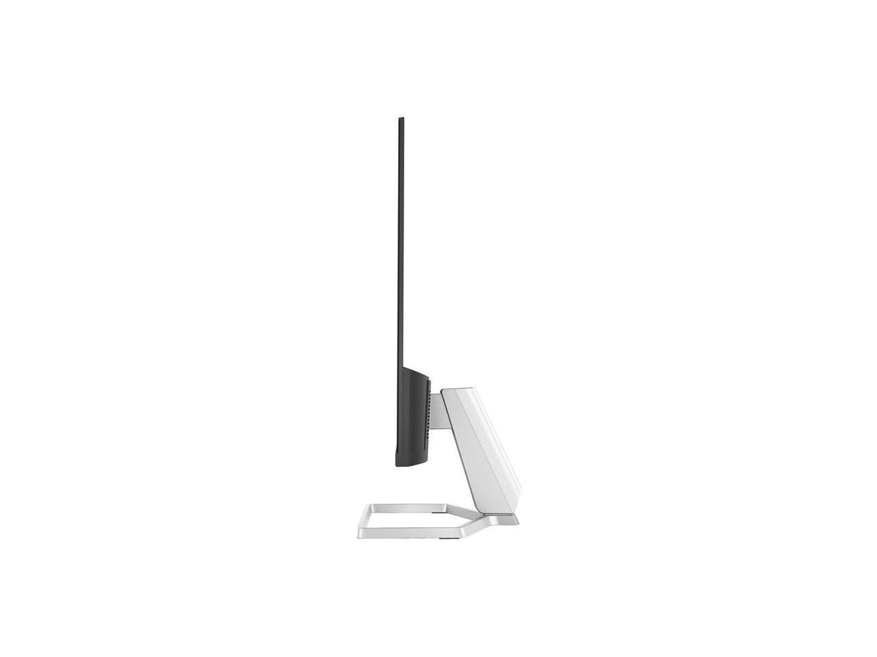 HP M24fe / 23.8 IPS FullHD / 43G27E9