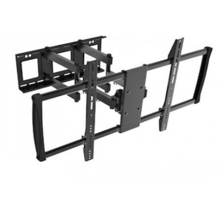 Reflecta PLEXO 100-9060T / Heavy Duty