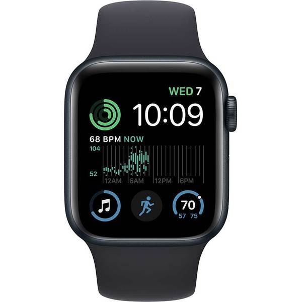 Apple Watch SE 2 44mm / Sport Band