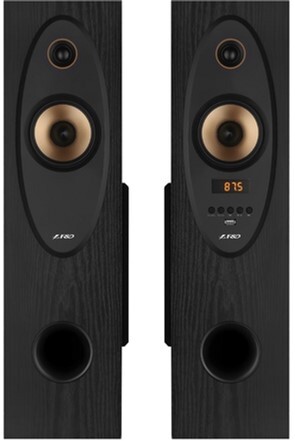 Fenda T-35X / 2.0 80W