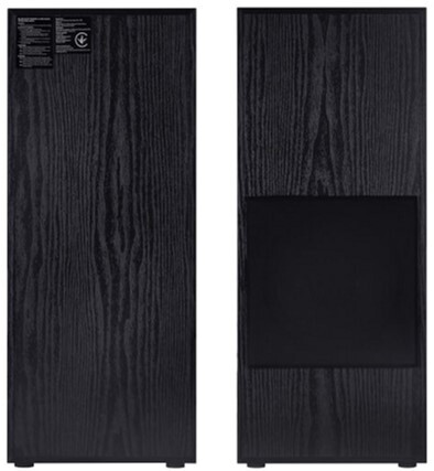 Fenda T-35X / 2.0 80W