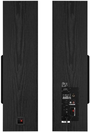 Fenda T-35X / 2.0 80W