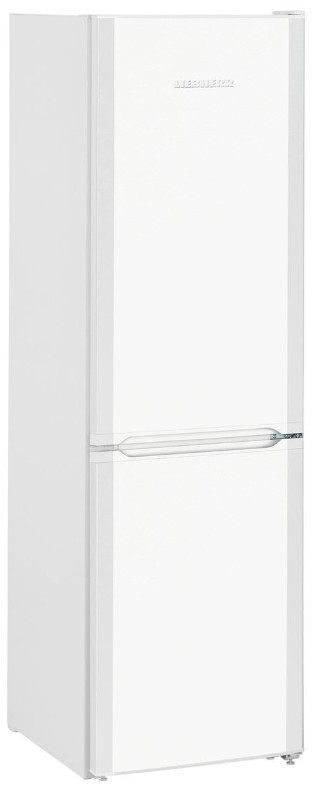 Liebherr CU 3331