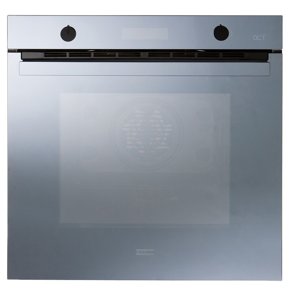 FRANKE CR 981M BM DCT