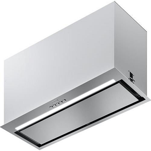 FRANKE FBFE XS A70