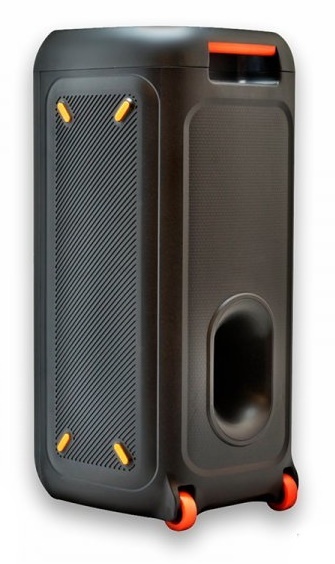 VESTA PS-X208M
