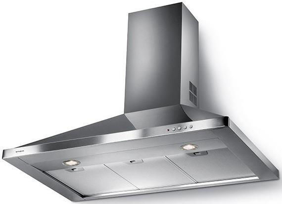 FABER STRIP SMART LED EV8 X A90