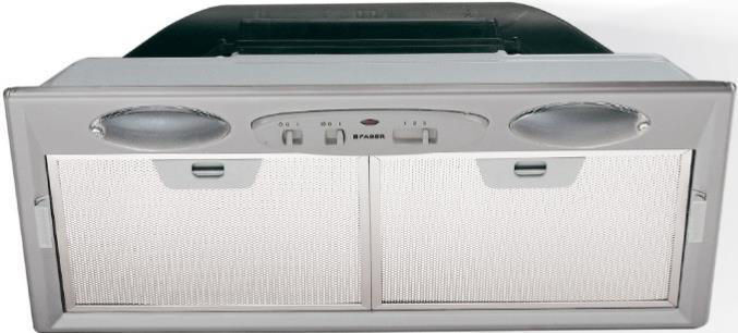 FABER INCA SMART C LG A52