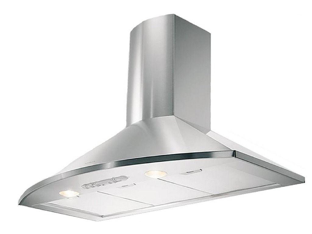 FABER TENDER X A60
