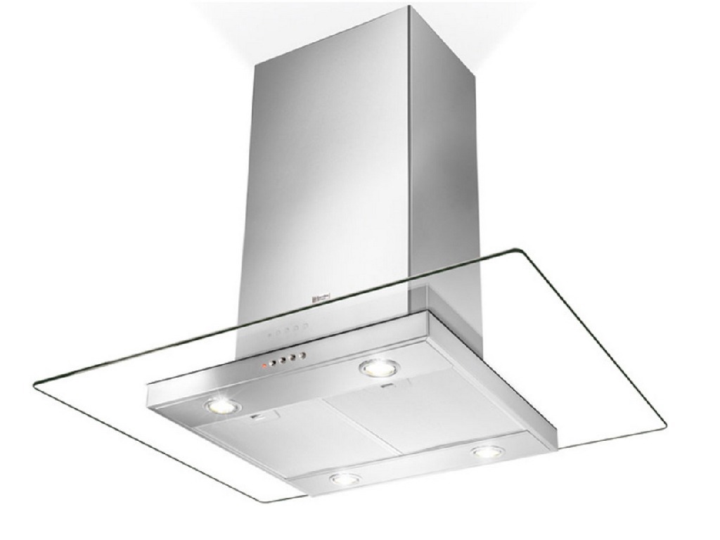 FABER GLASSY ISOLA/SP EV8 X/V A90