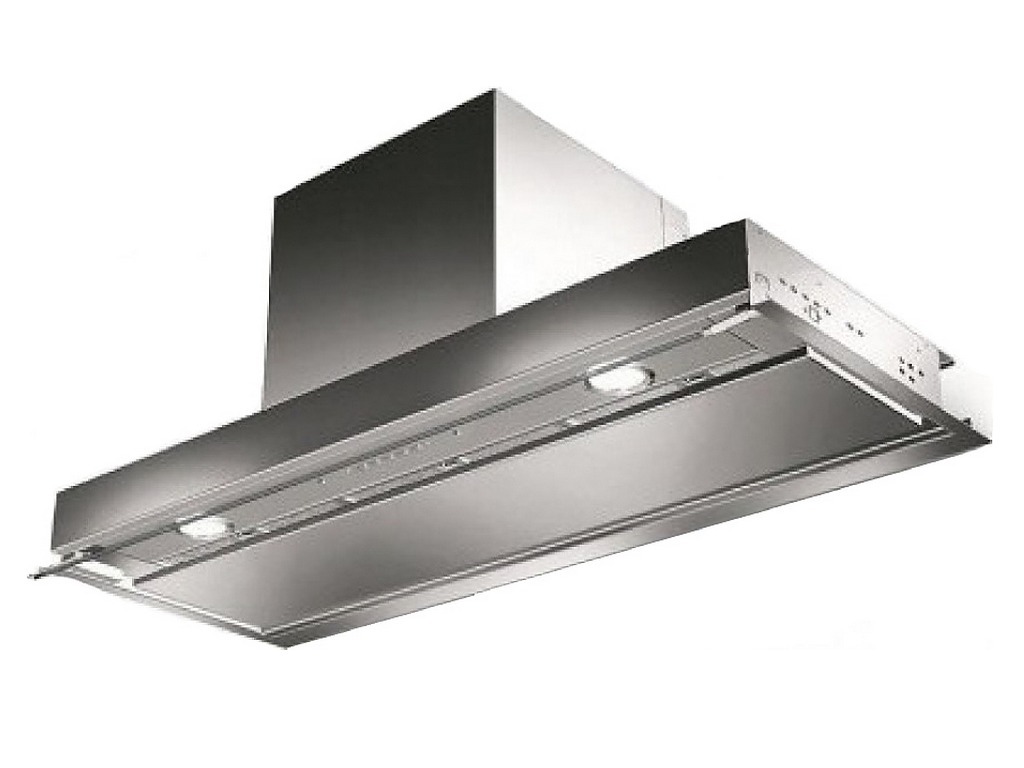 FABER IN-NOVA PREMIUM X A90