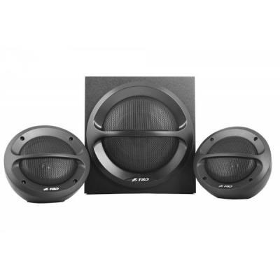 Fenda A110 / 2.1 35W