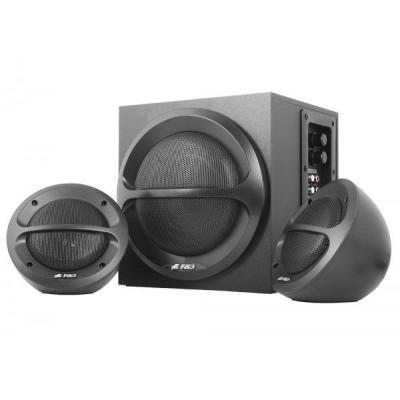 Fenda A110 / 2.1 35W