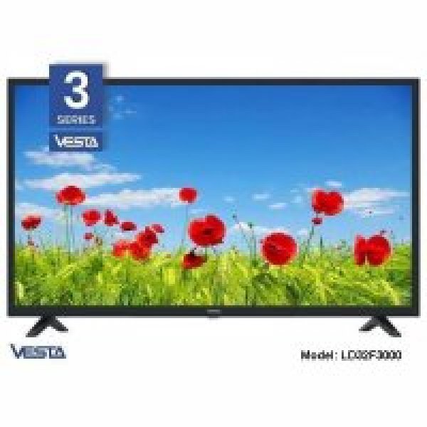 VESTA LD32F3000A