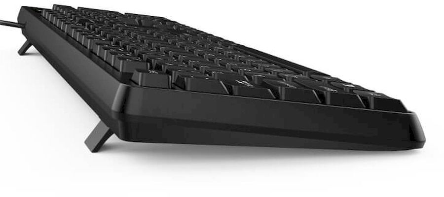 Genius KB-117