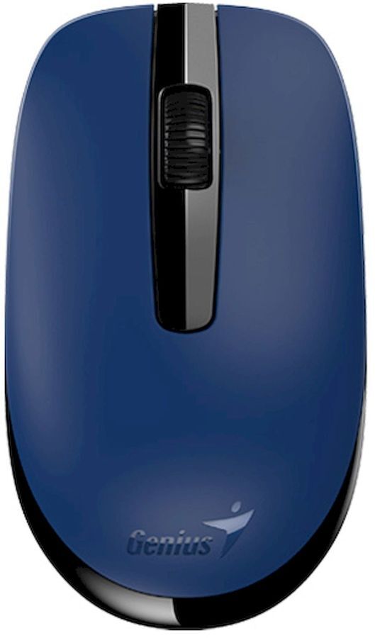 Genius NX-7007