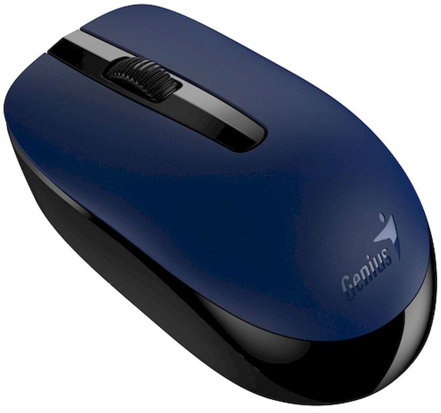 Genius NX-7007
