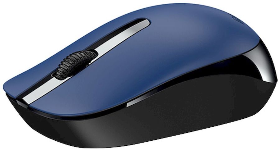 Genius NX-7007
