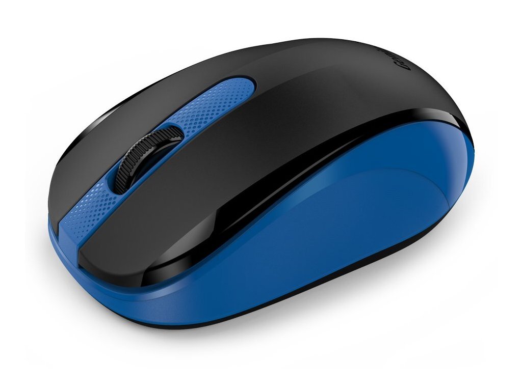 Genius NX-8008S / Silent Blue