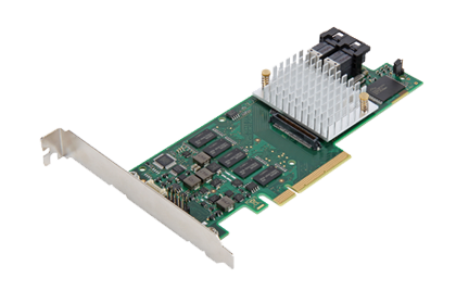 Fujitsu Raid PRAID EP420i PRAID EP420i