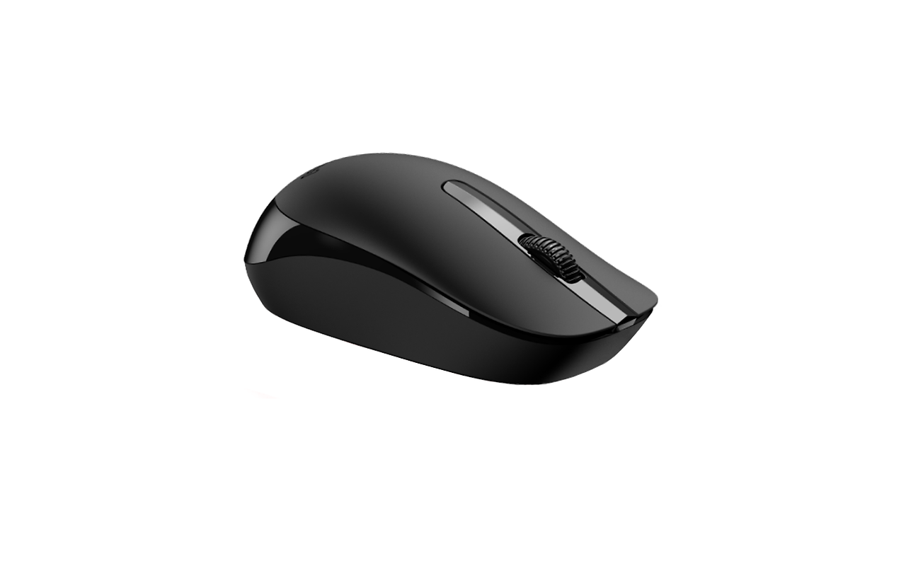 Genius Smart 8200