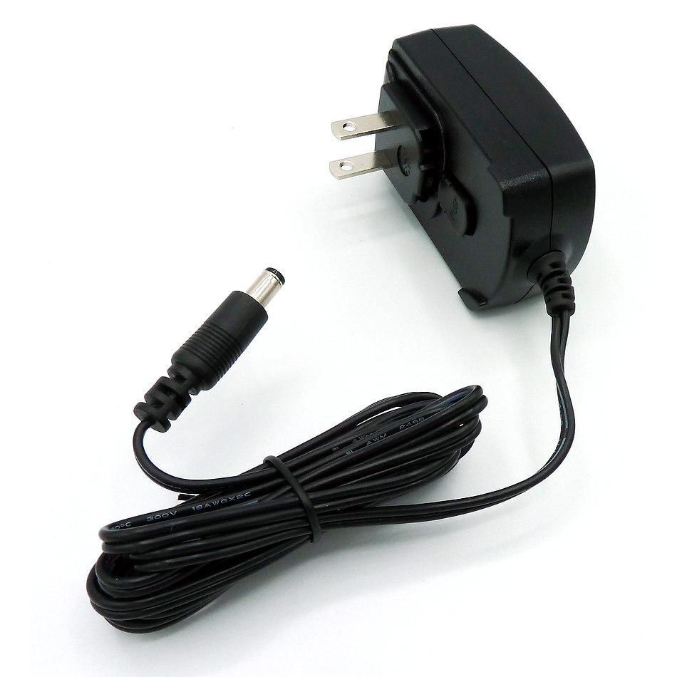 SNOM PSAC10R-050 TE - R