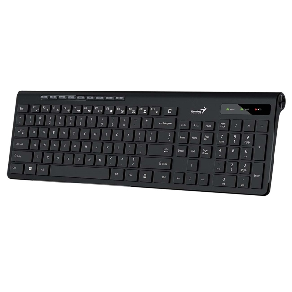 Genius SlimStar 7230