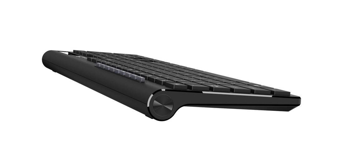 Genius SlimStar 7230
