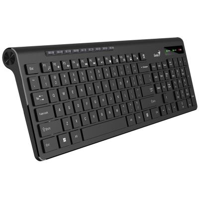 Genius SlimStar 7230
