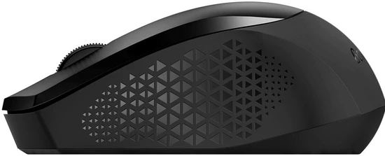 Genius NX-8000S Black