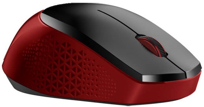 Genius NX-8000S Red