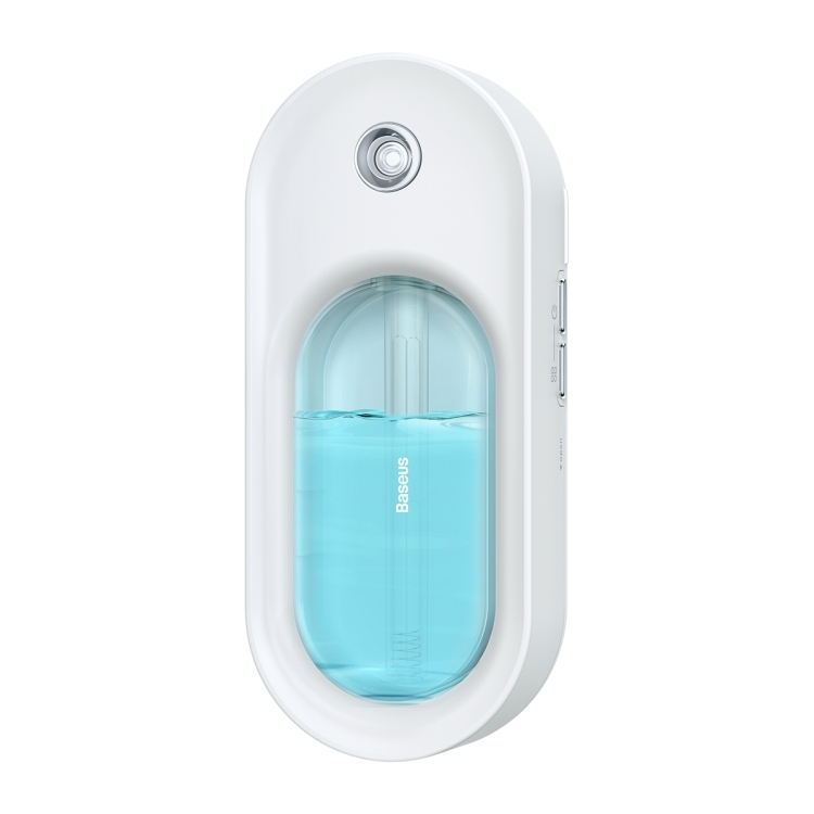 Baseus Smart Pet Odor Eliminator Flora J1