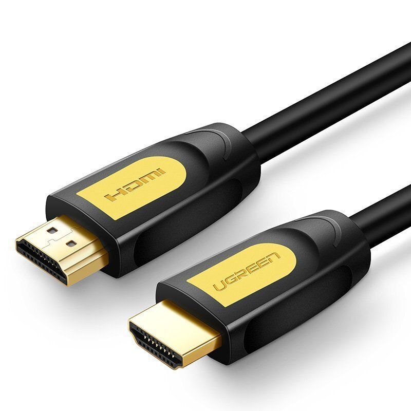 UGREEN HD101 / HDMI - HDMI