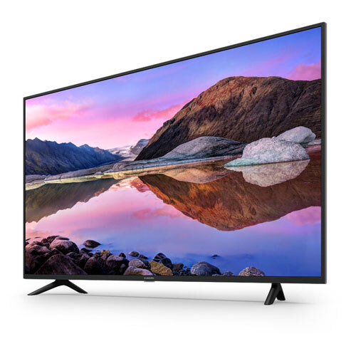 Xiaomi L43M7-7AEU