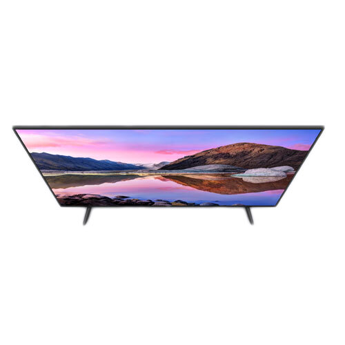 Xiaomi L43M7-7AEU