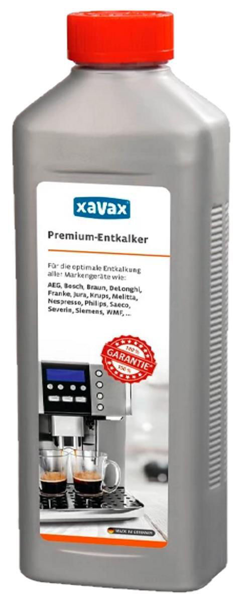 Xavax Premium Descaler / R9110732