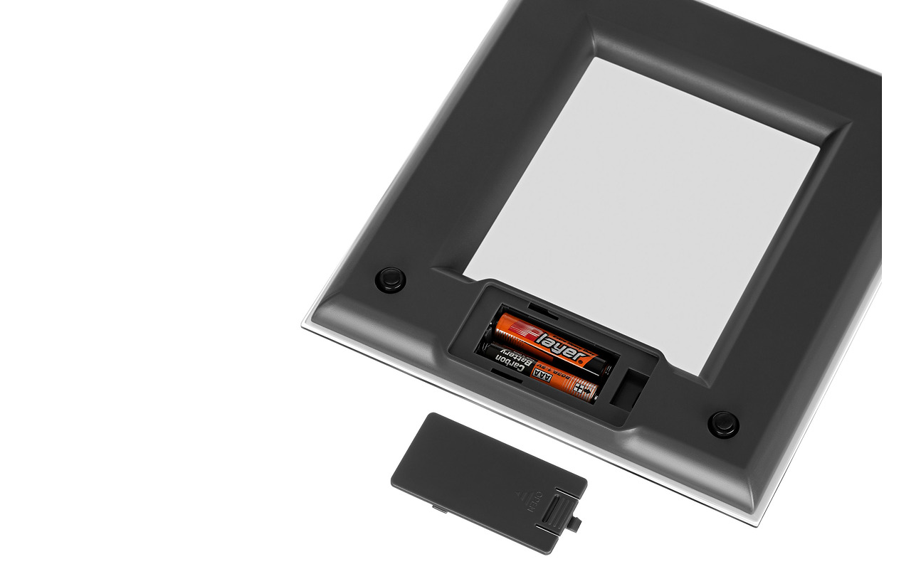 ARDESTO SCK-893 Green