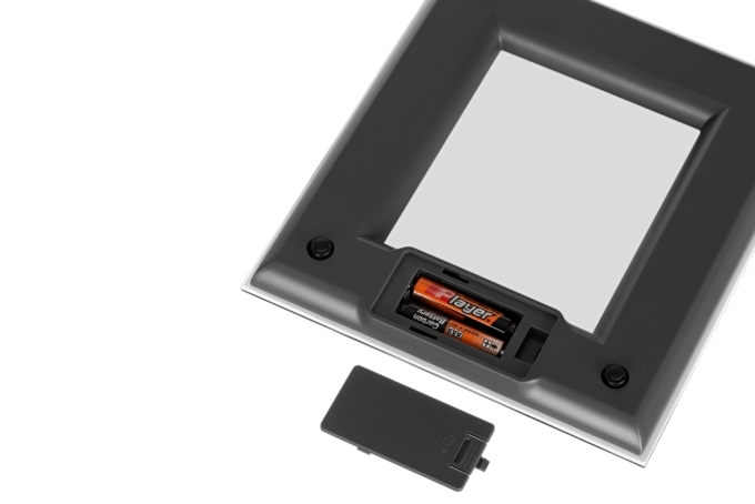 ARDESTO SCK-893 Yellow