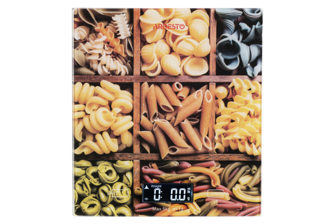 ARDESTO SCK-893 Gold