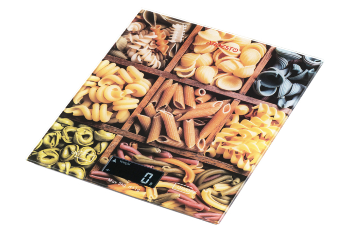 ARDESTO SCK-893 Gold